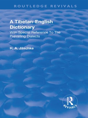 cover image of Revival